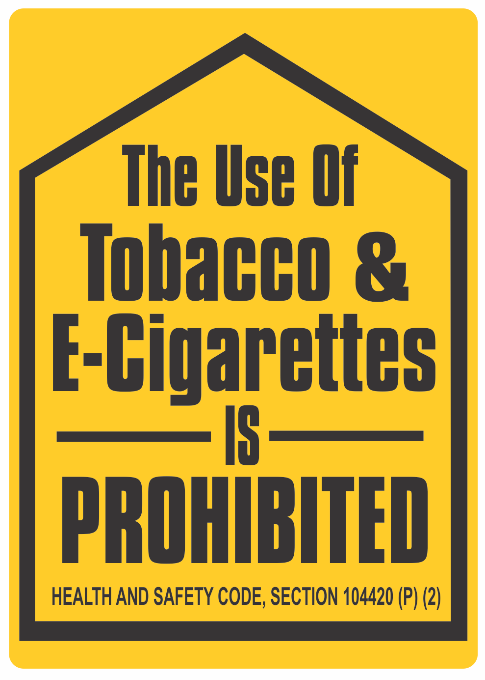 Programs & Services Imperial County Office of Education